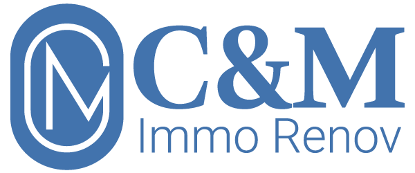 C&M Immo Renov