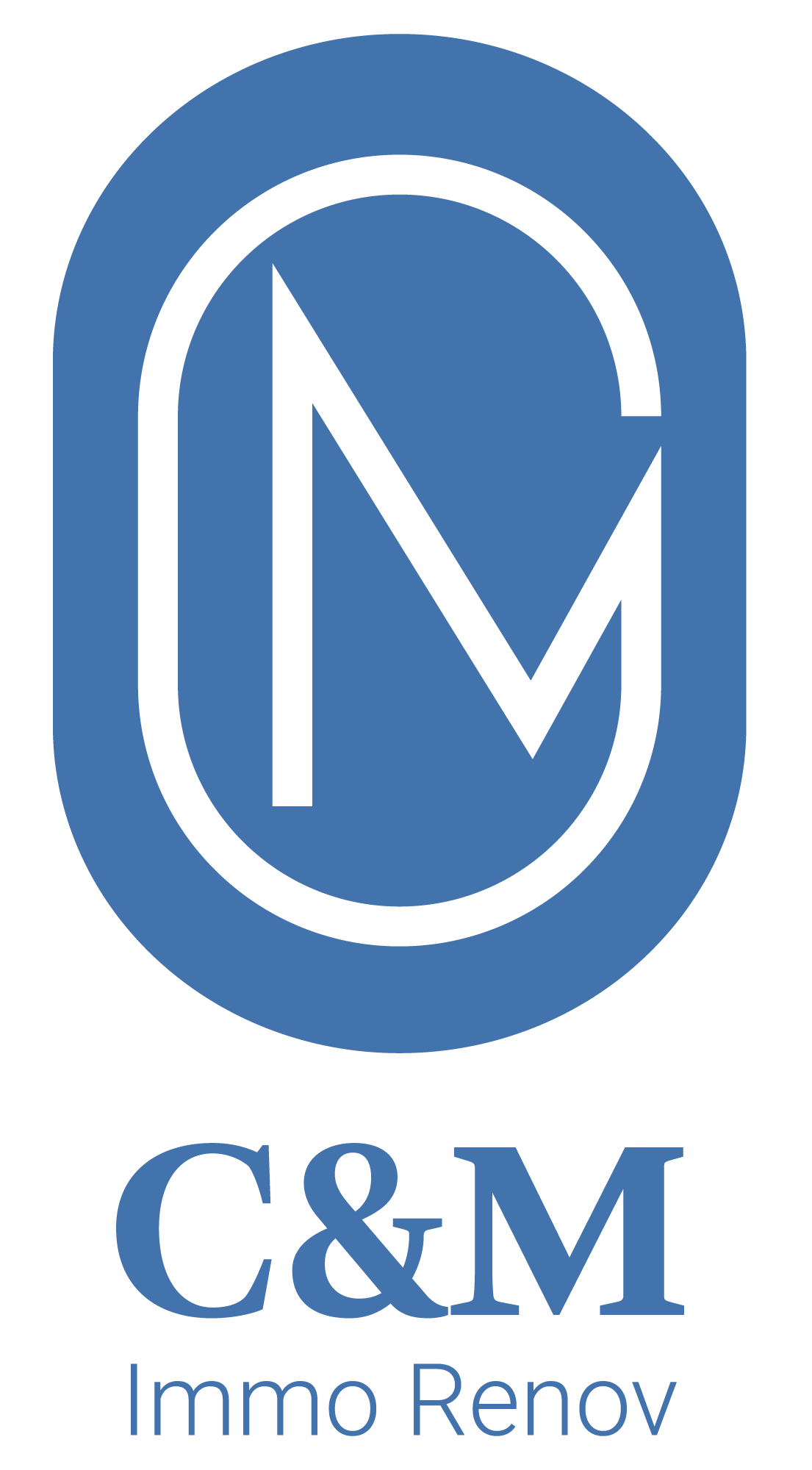 fondo transparente_Mesa de trabajo 1 copia 2 Logotipo